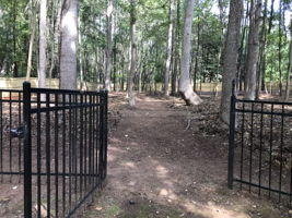 4626 Water Oak Dr Photo 57