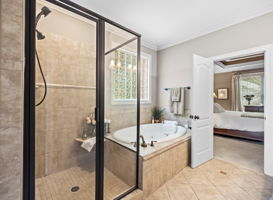 4626 Water Oak Dr Photo 29