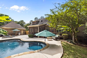 4626 Water Oak Dr Photo 63