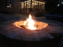 4626 Water Oak Dr Photo 60