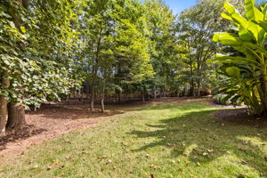 4626 Water Oak Dr Photo 54