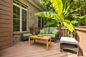 4626 Water Oak Dr Photo 48