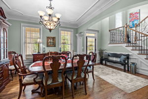 4626 Water Oak Dr Photo 12