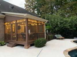 4626 Water Oak Dr Photo 59