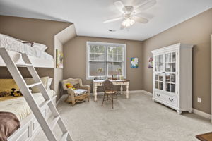 4626 Water Oak Dr Photo 38