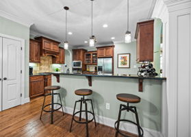 4626 Water Oak Dr Photo 16