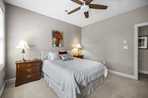 4626 Water Oak Dr Photo 35