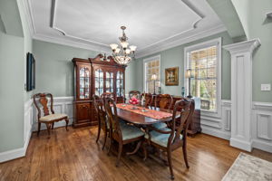 4626 Water Oak Dr Photo 13