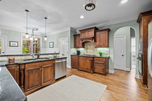 4626 Water Oak Dr Photo 19