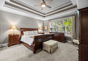 4626 Water Oak Dr Photo 26