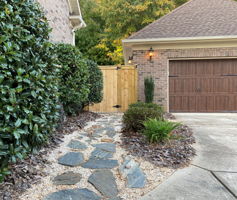 4626 Water Oak Dr Photo 44