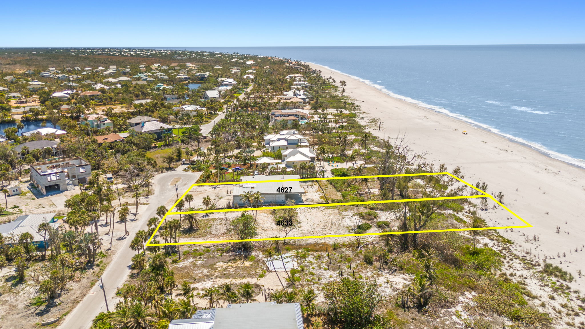 Aerial View 12-lines (all)