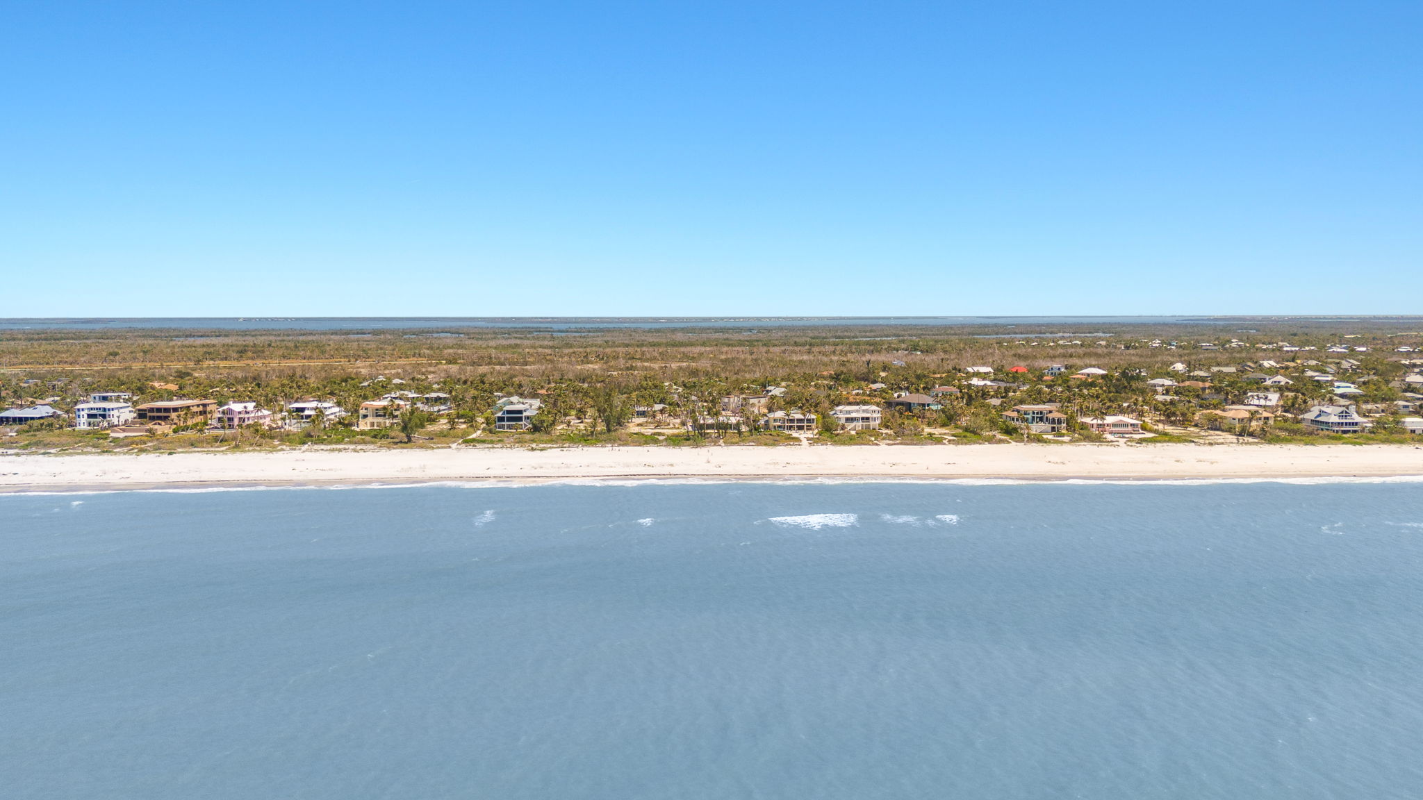 Aerial View 13