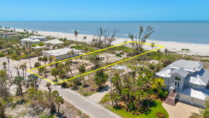 Aerial View 9-lines (lot2)