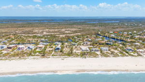 Aerial View 1