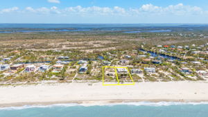 Aerial View 1-lines (all)