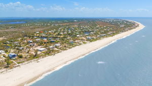 Aerial View 2