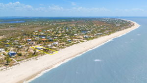 Aerial View 2-lines (lot1)