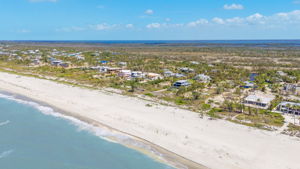 Aerial View 3