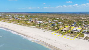 Aerial View 3-lines (all)