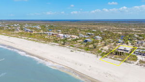 Aerial View 3-lines (lot1)