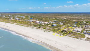 Aerial View 3-lines (lot2)