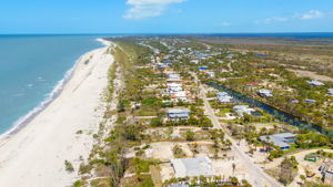 Aerial View 4