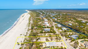 Aerial View 4-lines (all)