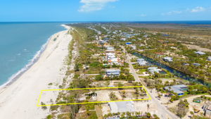 Aerial View 4-lines (lot2)