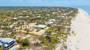Aerial View 7-lines (lot2)