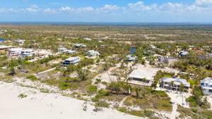 Aerial View 8
