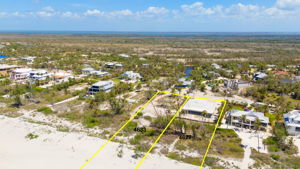 Aerial View 8-lines (all)