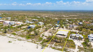 Aerial View 8-lines (lot1)