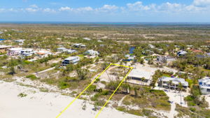 Aerial View 8-lines (lot2)