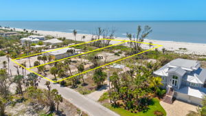 Aerial View 9-lines (all)