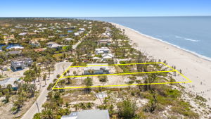 Aerial View 12-lines (all)