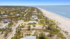 Aerial View 12-lines (lot1)