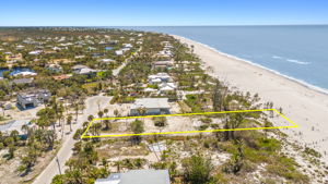 Aerial View 12-lines (lot2)