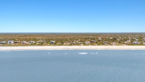 Aerial View 13