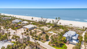 Aerial View 14