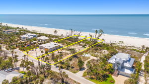 Aerial View 14-lines (all)