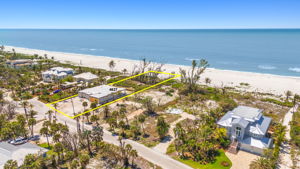 Aerial View 14-lines (lot1)
