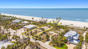 Aerial View 14-lines (lot2)