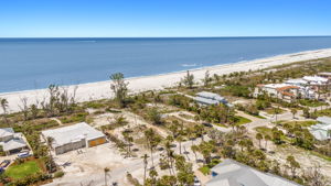 Aerial View 10