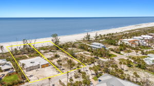 Aerial View 10-lines (all)