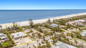Aerial View 10-lines (lot1)