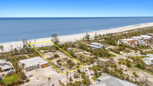Aerial View 10-lines (lot2)