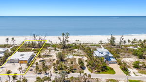 Aerial View 11-lines (lot1)