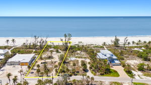 Aerial View 11-lines (lot2)