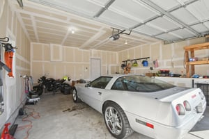  Photo 35